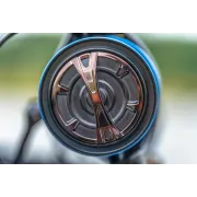 Mulineta Feeder Preston Extremity SD 620