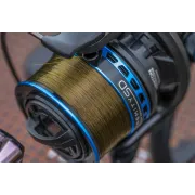 Mulineta Feeder Preston Extremity SD 520