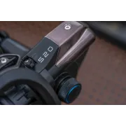 Mulineta Feeder Preston Extremity SD 520