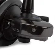 Mulineta Feeder Preston Extremity SD 620