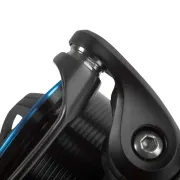 Mulineta Feeder Preston Extremity SD 620