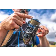 Mulineta Feeder Preston Extremity SD 520