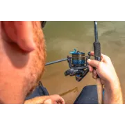 Mulineta Feeder Preston Extremity SD 520