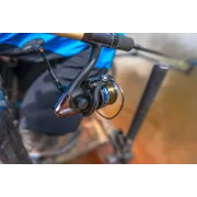 Mulineta Feeder Preston Extremity SD 620