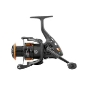 Mulineta Spinning Delphin FireX