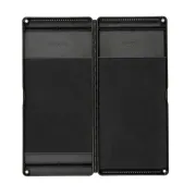 Penar Monturi Fox Edges Medium Rig Box, 27x13x3.5cm