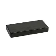 Penar Monturi Fox Edges Medium Rig Box, 27x13x3.5cm