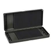 Penar Monturi Fox Edges Medium Rig Box, 27x13x3.5cm