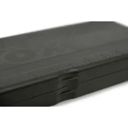 Penar Monturi Fox Edges Large Rig Box, 35.5x13x3.5cm