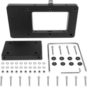 Placă Montaj Motor Electric MotorGuide seria XL