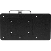 Placă Montaj Motor Electric MotorGuide seria XL