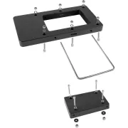 Placă Montaj Motor Electric MotorGuide seria XL