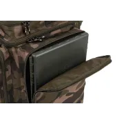 Rucsac Fox Camolite Compact Rucksack, 49x40x30cm