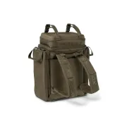 Rucsac Fox Voyager Rucksack, 49x40x30cm