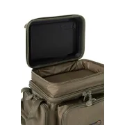 Rucsac Fox Voyager Rucksack, 49x40x30cm