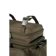 Rucsac Fox Voyager Rucksack, 49x40x30cm