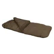 Sac De Dormit Fox Ventec All Season Sleeping Bag, XL