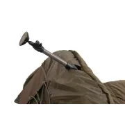 Sac De Dormit Fox Ventec All Season Sleeping Bag, XL