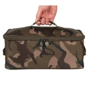 Set Vesela Fox Camolite Brew Kit Bag, 39x15x18cm