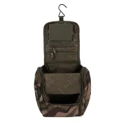 Geanta Fox Camolite Wash Bag