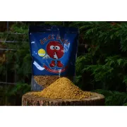 Groundbait Dudi Bait Tigernuts Competition, Aditivat, 5kg