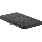 Placă Montaj Motor Electric MotorGuide seria XL