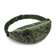 Borseta Delphin Townz Space C2G ,39x16x9cm