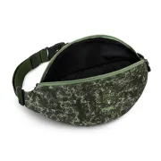 Borseta Delphin Townz Space C2G ,39x16x9cm