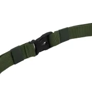 Borseta Delphin Townz Space C2G ,39x16x9cm