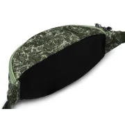 Borseta Delphin Townz Space C2G ,39x16x9cm