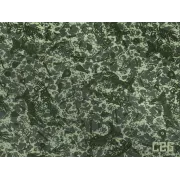 Borseta Delphin Townz Space C2G ,39x16x9cm