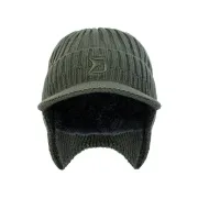 Caciula Delphin Hybro