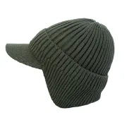 Caciula Delphin Hybro