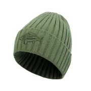 Caciula Delphin Outline Thix