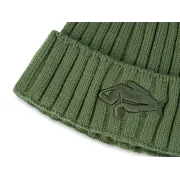 Caciula Delphin Outline Thix