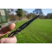 Cleste Multifunctional Pescuit Korum Multi Tool With QC Lanyard, 20.5cm