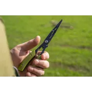 Cleste Multifunctional Pescuit Korum Multi Tool With QC Lanyard, 20.5cm