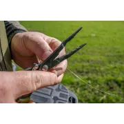 Cleste Multifunctional Pescuit Korum Multi Tool With QC Lanyard, 20.5cm