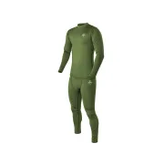 Costum Termic Delphin ArmaX