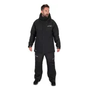 Costum de Iarna Matrix Therma-Foil Winter Suit