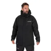 Costum de Iarna Matrix Therma-Foil Winter Suit