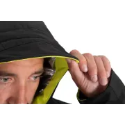 Costum de Iarna Matrix Therma-Foil Winter Suit