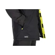 Costum de Iarna Matrix Therma-Foil Winter Suit