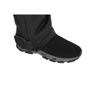 Costum de Iarna Matrix Therma-Foil Winter Suit