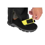 Costum de Iarna Matrix Therma-Foil Winter Suit