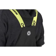 Costum de Iarna Matrix Therma-Foil Winter Suit