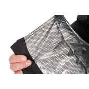 Costum de Iarna Matrix Therma-Foil Winter Suit