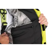 Costum de Iarna Matrix Therma-Foil Winter Suit