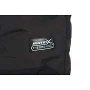 Costum de Iarna Matrix Therma-Foil Winter Suit