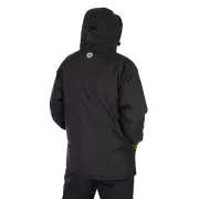 Costum de Iarna Matrix Therma-Foil Winter Suit